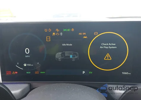 2025 Hyundai Sonata Hybrid Limited из США, поврежденный, VIN KMHL54JJ6SA128121